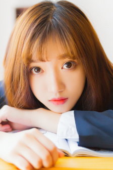 韩剧我的妈妈